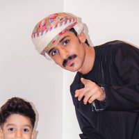 خالد الشكيلي❗️ (@khalid_shukaily) 's Twitter Profile Photo خالد الشكيلي❗️ (@khalid_shukaily) 's Twitter Profile Photo