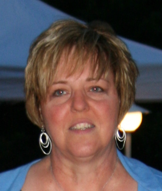 vickiinMD's profile picture. Design Team Member for Seaside Stampin Ink