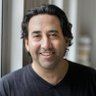 jonathanmendez's profile picture. Using ideas as my maps and randomness as exploration. Relevance is the objective. Data + AI is my craft. Music is my religion. @neuraliftoff