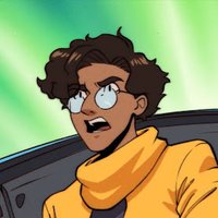 Miguel Montanez AKA Looking for Work (@mrmiguelart) 's Twitter Profile Photo Miguel Montanez AKA Looking for Work (@mrmiguelart) 's Twitter Profile Photo