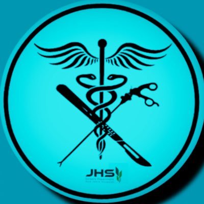 jahra surgery Profile