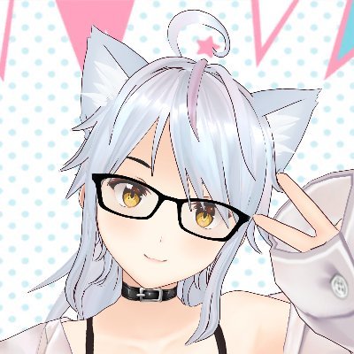 ビーセイ軽音楽部部長！ 雑多にゲームやギター演奏をTwitchにて配信中♪ https://t.co/RBKFQmKPnC  コラボ等のお誘い https://t.co/F7D44QU8Mu　Booth　https://t.co/xBVJCv48dM