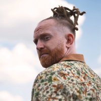 Newton Faulkner(@NewtonFaulkner) 's Twitter Profile Photo