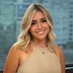 Florencia Ravelo Niglia (@florenciaravelo) Twitter profile photo Florencia Ravelo Niglia (@florenciaravelo) Twitter profile photo