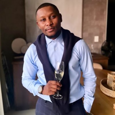 penwelldanisa's profile picture. 