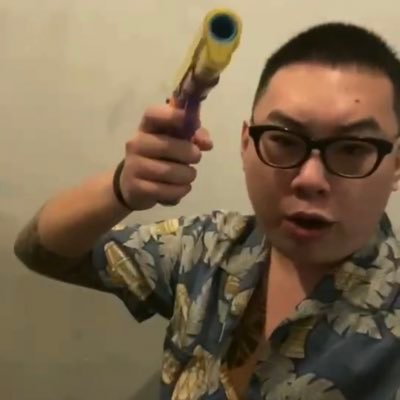 dbdb718's profile picture. 