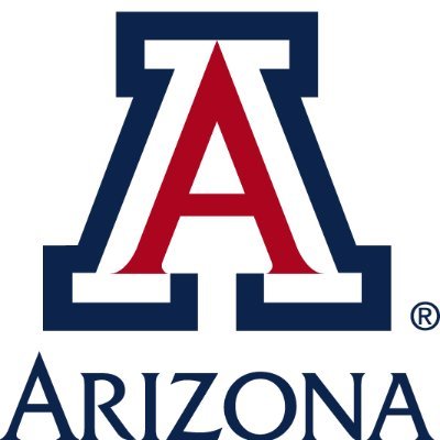 UArizona Office of the Provost