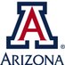 UArizona Office of the Provost (@UAZProvost) Twitter profile photo