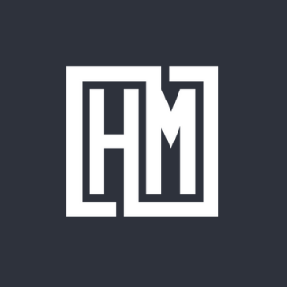 hollowaymedias's profile picture. Harness the power of social media marketing with our 2024 Content Calendar. 📅 Claim your FREE copy now and elevate your content strategy!