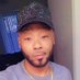 Dreadhead Jefferson (@jeffe4dreadhead) Twitter profile photo Dreadhead Jefferson (@jeffe4dreadhead) Twitter profile photo
