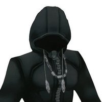 Gur40goku (@gur40goku) 's Twitter Profile