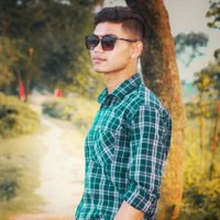 Md Shohel Rana (@shohel_rana777) 's Twitter Profile