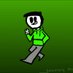 Technically Turtle (@technicallyturt) Twitter profile photo Technically Turtle (@technicallyturt) Twitter profile photo