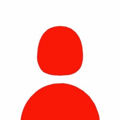 GzeusVII's profile picture. 𝕏 creator