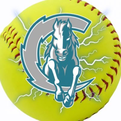 Official twitter account of the Almeta Crawford High School Softball team 🥎 #ForgeAhead #ChargedUp