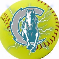 ACHS Chargers Softball(@ACHS_ChargerSB) 's Twitter Profile Photo