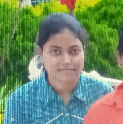 soni11429698's profile picture. software engineer, nature lover