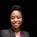 Dr. Tiffany Jones (@drjonesmilford) Twitter profile photo Dr. Tiffany Jones (@drjonesmilford) Twitter profile photo