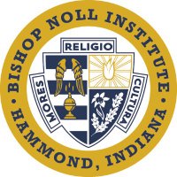 Bishop Noll Alumni(@BNI_Alumni) 's Twitter Profile Photo