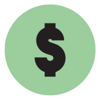 The New Money (@thenewmoney_tnm) 's Twitter Profile Photo The New Money (@thenewmoney_tnm) 's Twitter Profile Photo
