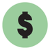 The New Money (@thenewmoney_tnm) Twitter profile photo The New Money (@thenewmoney_tnm) Twitter profile photo