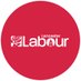 Lancaster Labour Party 🌹 (@Labourlancs) Twitter profile photo