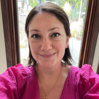 ruby_polatin's profile picture. 