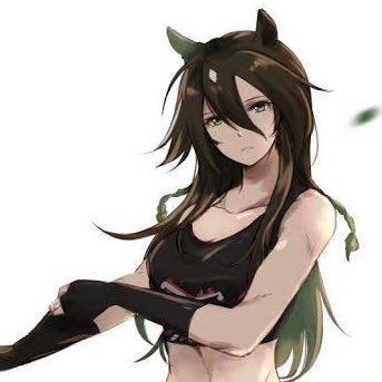 Yo_mccc's profile picture. 