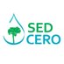 Sedcero (@sedcero) Twitter profile photo Sedcero (@sedcero) Twitter profile photo