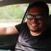 Jaime Hidalgo (@jaihidalgome) Twitter profile photo Jaime Hidalgo (@jaihidalgome) Twitter profile photo