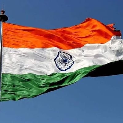 9897327308's profile picture. 