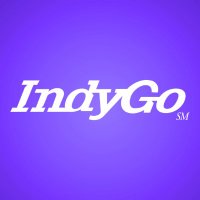 IndyGo(@IndyGoBus) 's Twitter Profileg