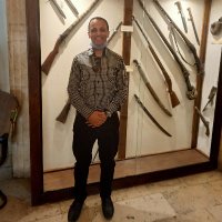 haitham (@haithammu89) 's Twitter Profile