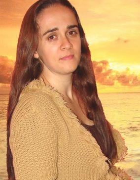 IrmaClaudineia's profile picture. Sou uma crente humilde, evangelizo os jovens desse país, atualmente evangelizando também no formspring: http://t.co/wK3yGgJMOg. Amém??