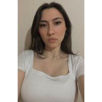 Cemile (@_ceemile) 's Twitter Profile