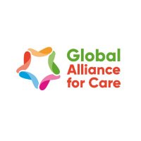 Global Alliance for Care(@GAllianceCare) 's Twitter Profile Photo