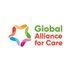 Global Alliance for Care (@GAllianceCare) Twitter profile photo