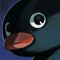 PenguinMechant(@_BioCidee_) 's Twitter Profile Photo