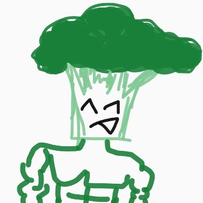 YaoyaBenio's profile picture. 