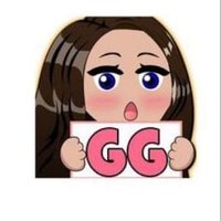 Ashley (@ashleyvtubar) 's Twitter Profile