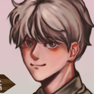 오일츠/2n성인+콕카스/잡덕이라 그리고싶은거 그립니다 / 초멘 환영 친한척 대환영