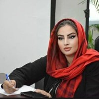 Zohra wahedi Akhtari(@ZohraAkhtari) 's Twitter Profile Photo