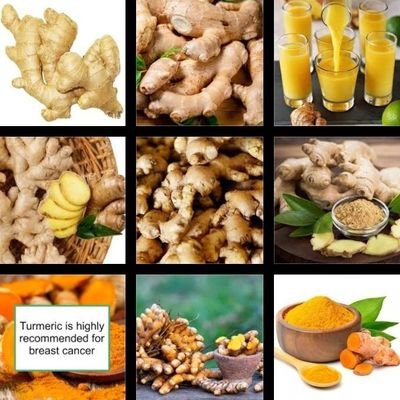 IdokoFsamuel1's profile picture. Global Farmtech is an African farm, specializes in offering export trade services of agricultural products worldwide. we serve you better when you Engage us.