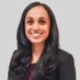 Aarti Rao (@aartirao) Twitter profile photo Aarti Rao (@aartirao) Twitter profile photo