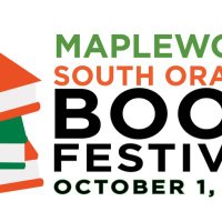 MAPSO Book Festival (@mapsobookfest) 's Twitter Profile