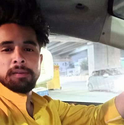 sonuraj69840125's profile picture. 