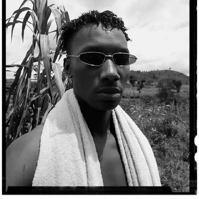 Chukwuebuk37694's profile picture. I'm the greatest man ever