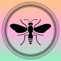 Between the Lines (@readbtlbooks) 's Twitter Profile Photo Between the Lines (@readbtlbooks) 's Twitter Profile Photo