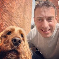 Fantasy Footie R Us (@fantasyfootie1) 's Twitter Profile