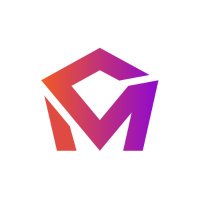 Magisat (@magisat_io) 's Twitter Profile